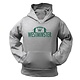 Garb Hoody: Garb Parker Youth Football