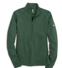 Johnnie-O Pullover: Johnnie-O Kennedy