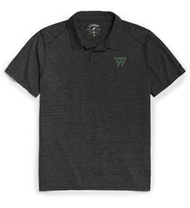 L2 Brands L2: Polo Heather True Black