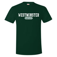 T: Westminster Grandparent