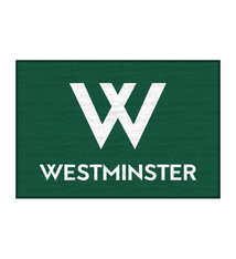 Welcome Mat 20" x 30" Westminster