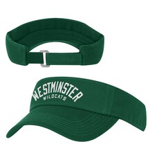 Champion Visor: Champion Relaxed