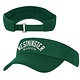 Champion Visor: Champion Relaxed