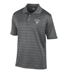 Champion Polo: Champion Men's Textured