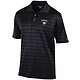 Champion Polo: Champion Men's Textured