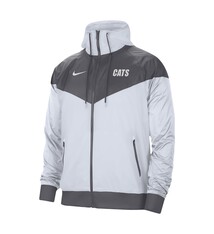 Nike Jacket: Nike Windrunner