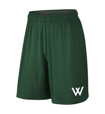 Nike Short: Nike Fly Short Youth "W"