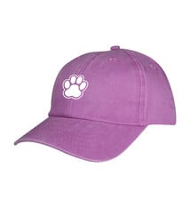 Garb Hat: Bennett Washed Twill Youth Hat