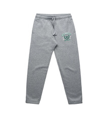 Uscape Sweatpants: USCAPE Youth Sweatpants