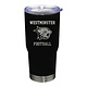 Nordic Company, Inc. Tumbler: Westminster (Sports Team)