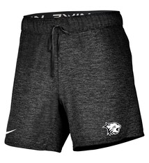Nike Short: Women's Nike Attack Shorts (Black)