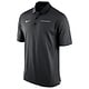 Nike Polo: Nike Stadium Stripe Dri-Fit "Westminster"