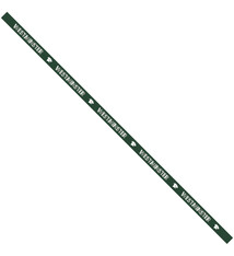 Lanyard: Westminster Cathead Satin (New)