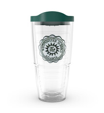Tervis Tervis: Large 24 oz Westminster Seal with lid