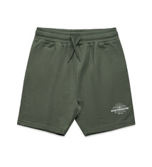 Uscape Shorts: Uscape Youth Short Cypress