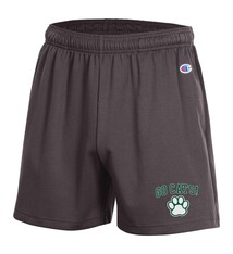 Champion Shorts: Champion Spring Break Shoot Around Shorts