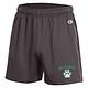 Champion Shorts: Champion Spring Break Shoot Around Shorts