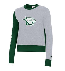 Champion Sweatshirt: Champion Women's Super Fan Home & Away Crew