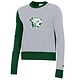 Champion Sweatshirt: Champion Women's Super Fan Home & Away Crew