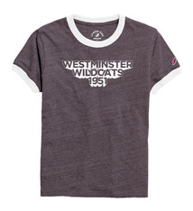 L2 Brands T: L2 Intramural Youth Ringer Tee