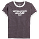 L2 Brands T: L2 Kids Camp Ringer