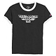 L2 Brands T: L2 Kids Camp Ringer