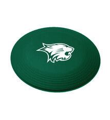 Frisbee