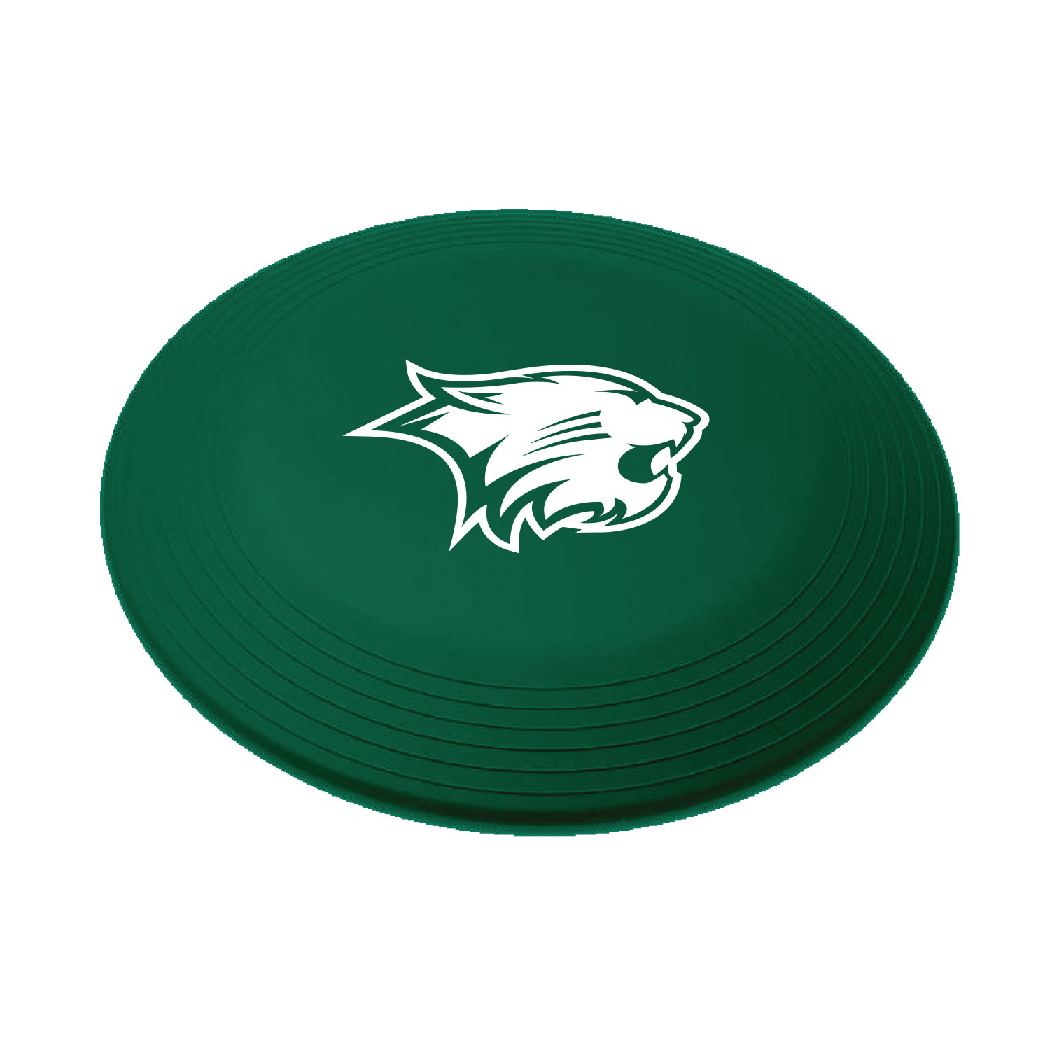 Frisbee