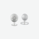 Kyle Cavan Cufflinks: Kyle Cavan Organic