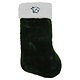 Holiday: Wildcat Stocking