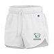 Champion Shorts: Champion Women's Distressed Westminster - White