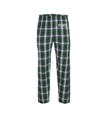 Boxercraft Pajama Pant: Flannel Boxercraft (New)