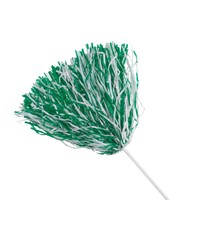 Pom Pom