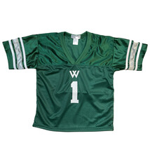 Third Street Sportswear Jersey: Third Street Youth Jersey