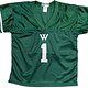 Third Street Sportswear Jersey: Third Street Youth Jersey