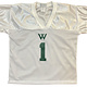 Third Street Sportswear Jersey: Third Street Youth Jersey