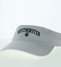 L2 Brands Visor: Legacy TVA Visor