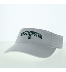 L2 Brands Visor: Legacy TVA Visor