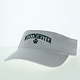 L2 Brands Visor: Legacy TVA Visor