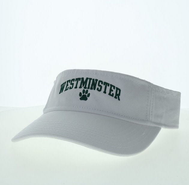 L2 Brands Visor: Legacy TVA Visor