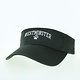 L2 Brands Visor: Legacy TVA Visor