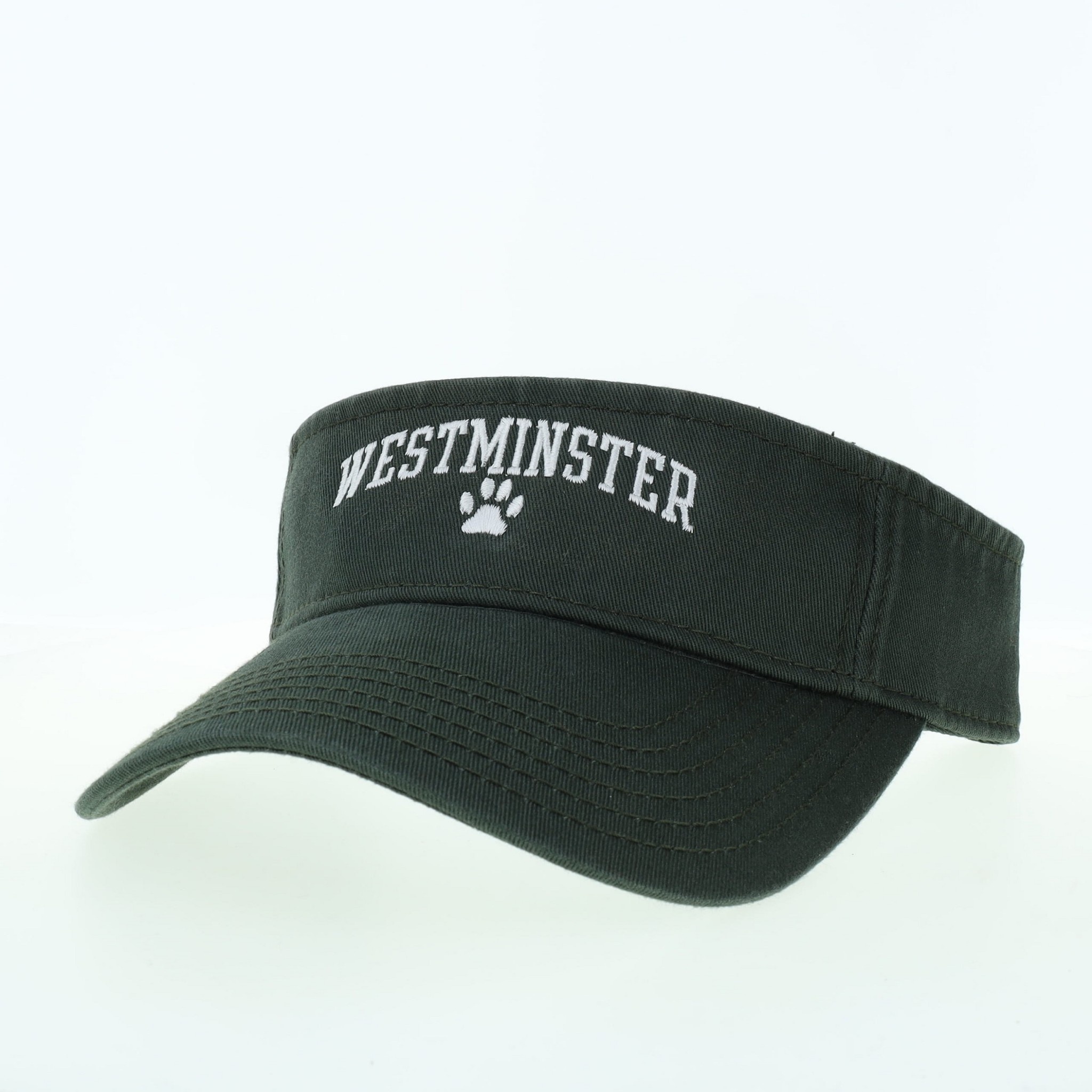 L2 Brands Visor: Legacy TVA Visor