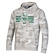 Under Armour Hoodie: UA Mens All Day
