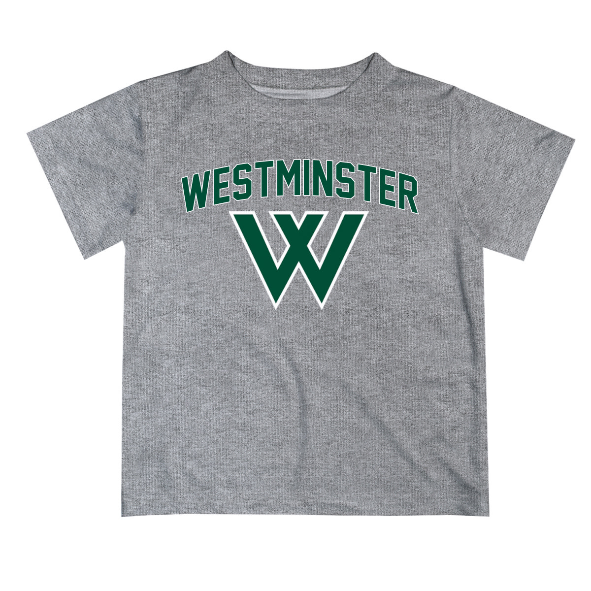 Vive La Fete T: Vive La Fete Youth Game Day Knit Print