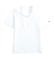 Johnnie-O Polo: Johnnie O Women's Sadie Polo