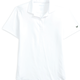 Johnnie-O Polo: Johnnie O Women's Sadie Polo