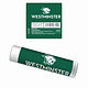 Chapstick: Natural Lip Balm Mint Flavor Westminster