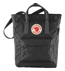 Backpack: Fjallraven Kånken Totepack Mini