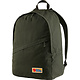 Backpack: Fjallraven Vardag 25