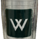 Tervis Tervis: Water Bottle Green W 24 oz